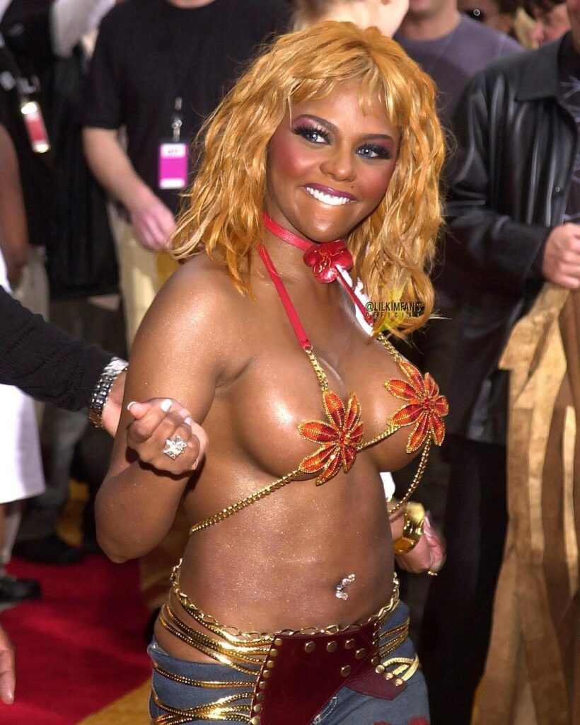 '-kim-mtv-movies-awards-2001-1 | Divas World Order
