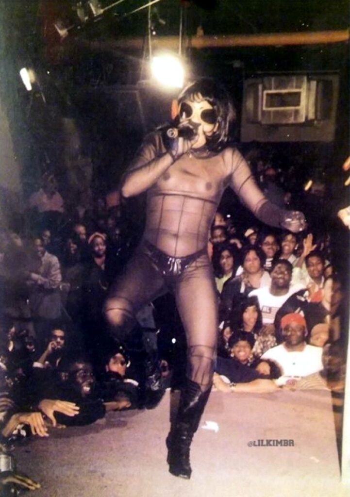 lil-kim-nudity-1 | Divas World Order