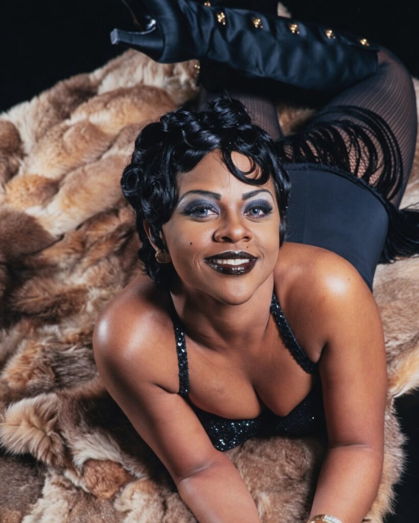 '-kim-word-up!-magazine-1997-3 | Divas World Order