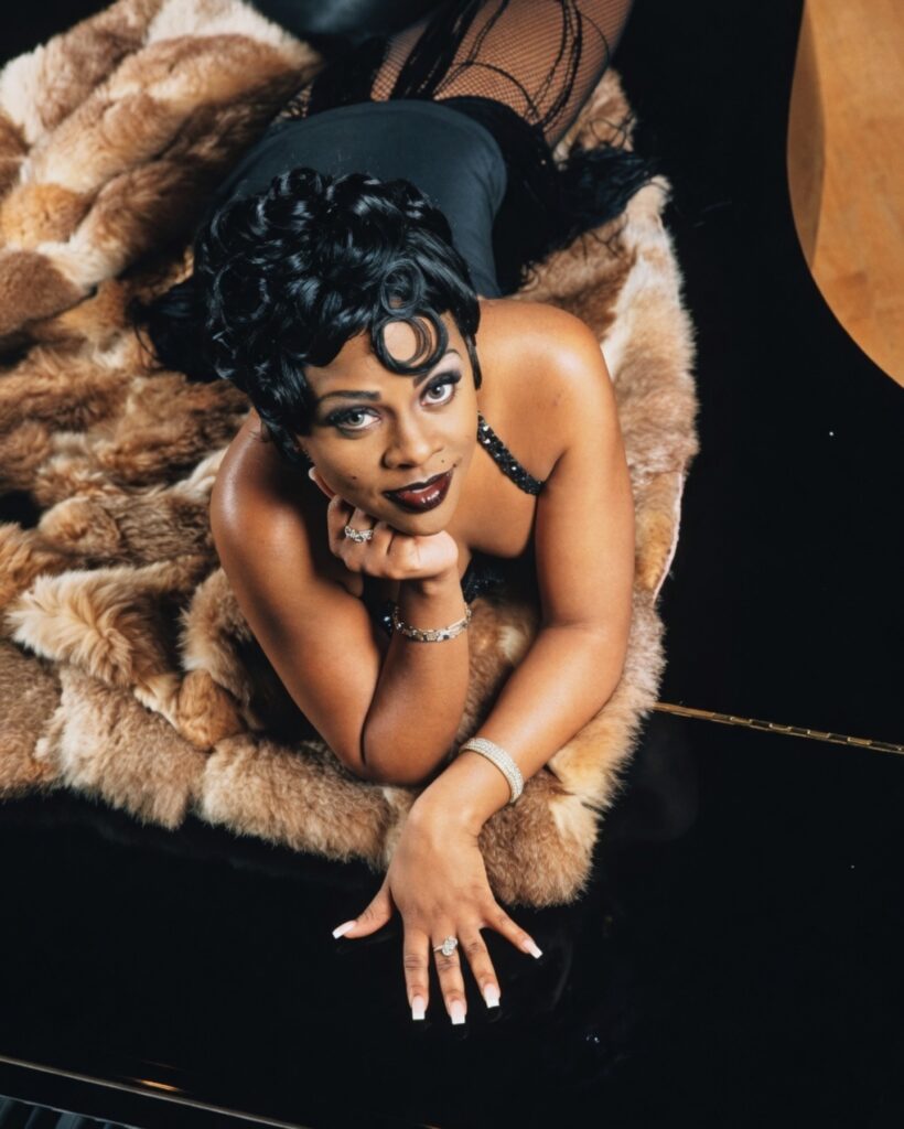 '-kim-word-up!-magazine-1997-5 | Divas World Order