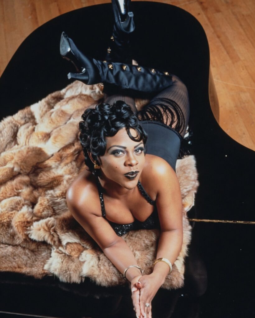 '-kim-word-up!-magazine-1997-6 | Divas World Order