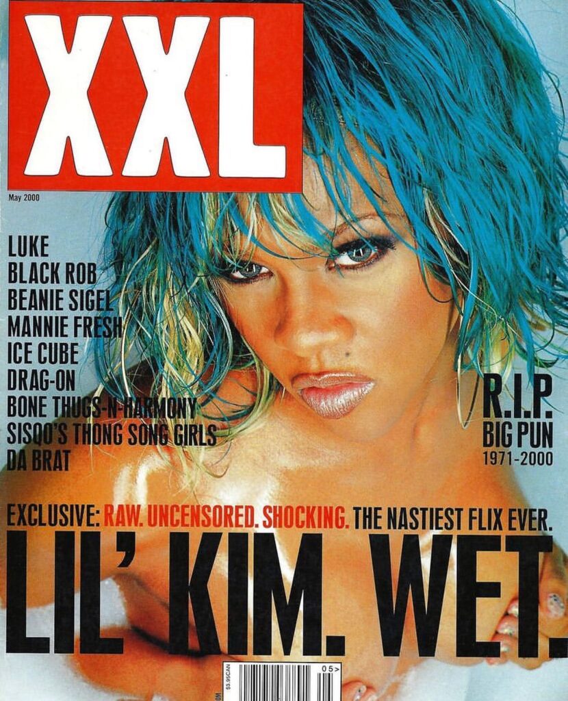 '-kim-xxl-magazine-may-2000-1 | Divas World Order