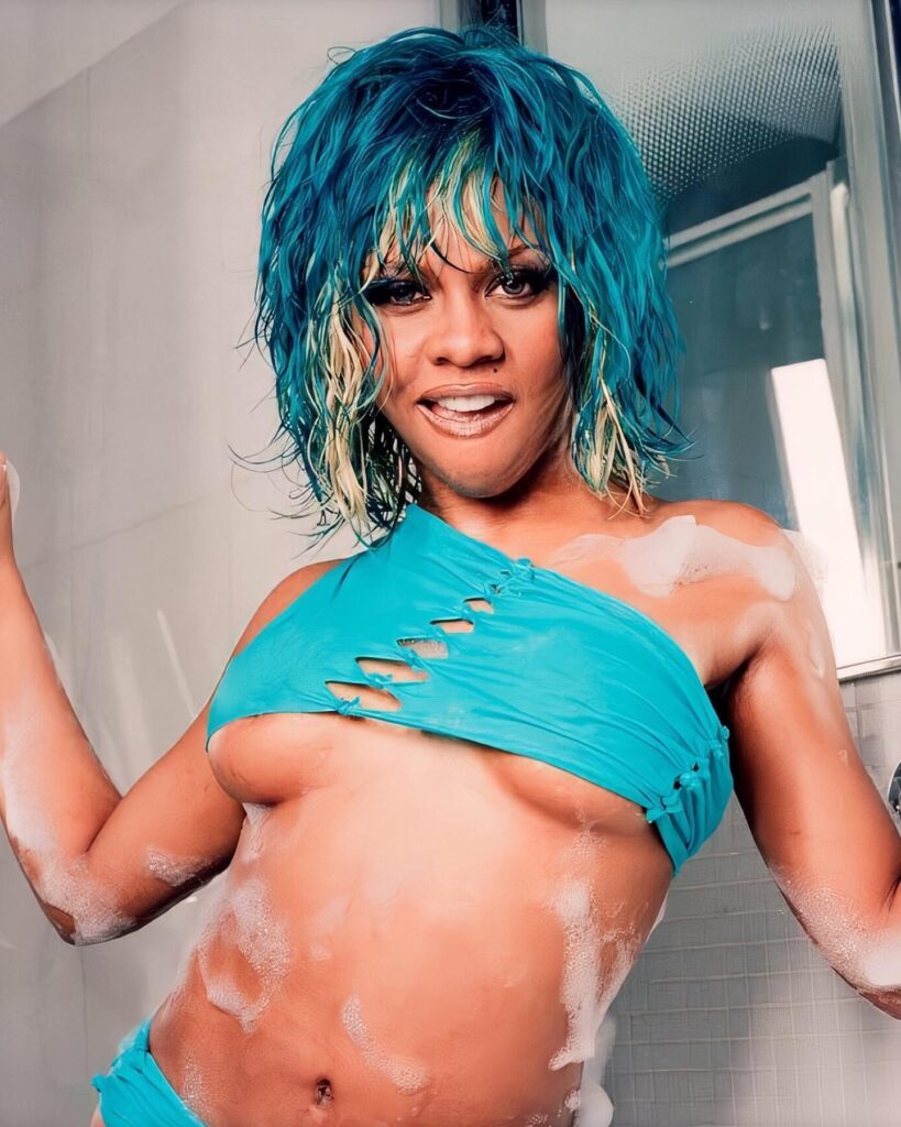'-kim-xxl-magazine-may-2000-10 | Divas World Order