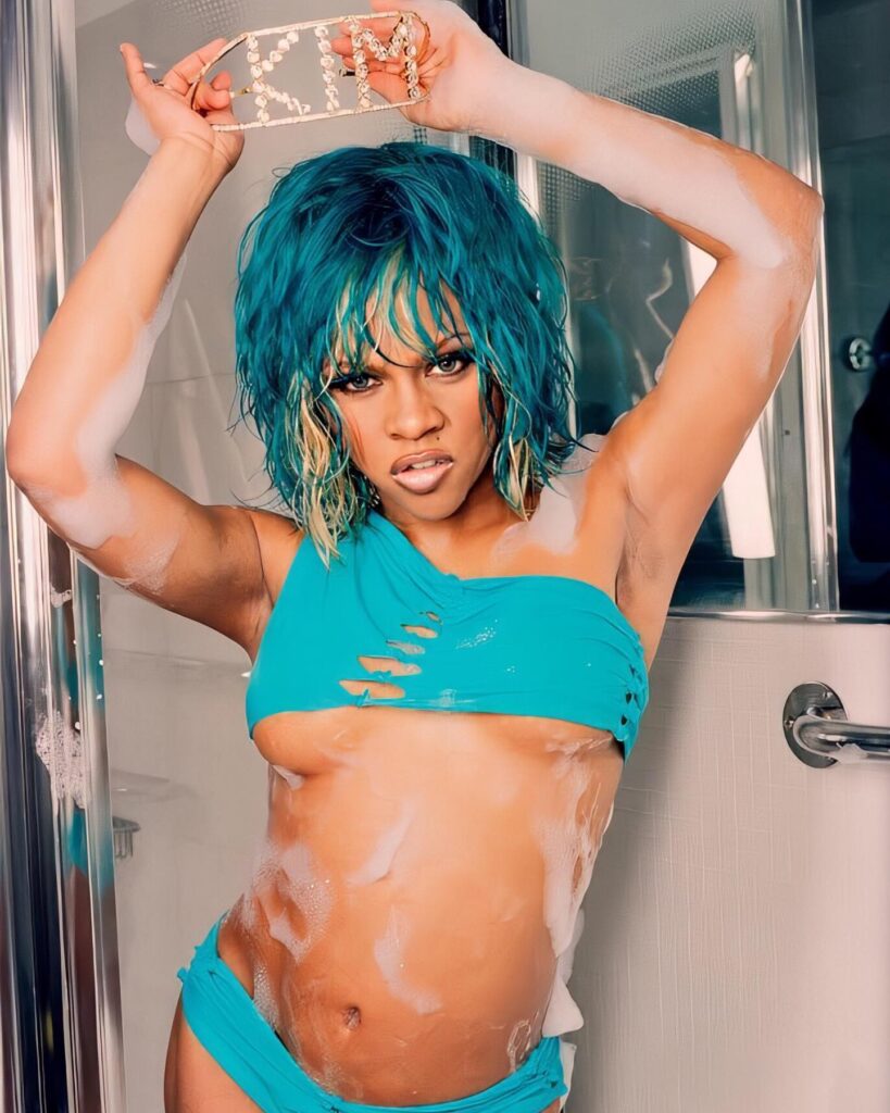 '-kim-xxl-magazine-may-2000-12 | Divas World Order