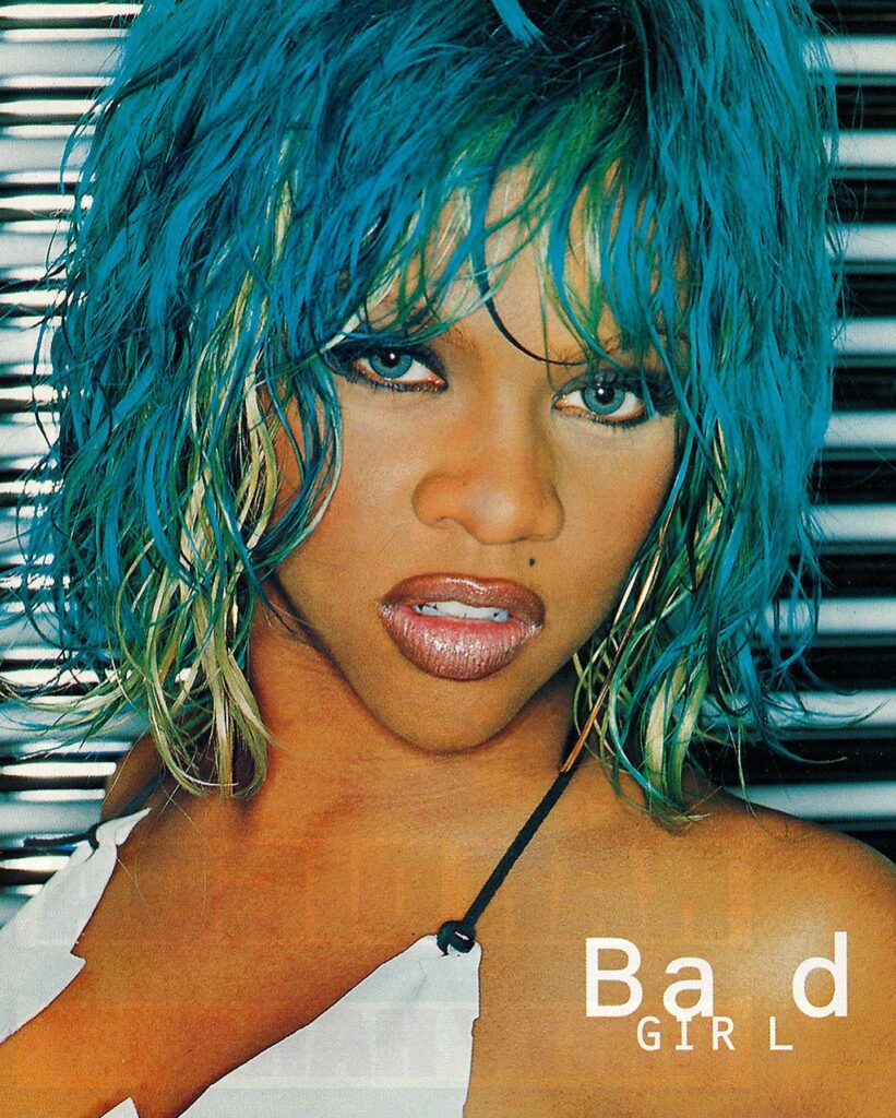 '-kim-xxl-magazine-may-2000-2 | Divas World Order