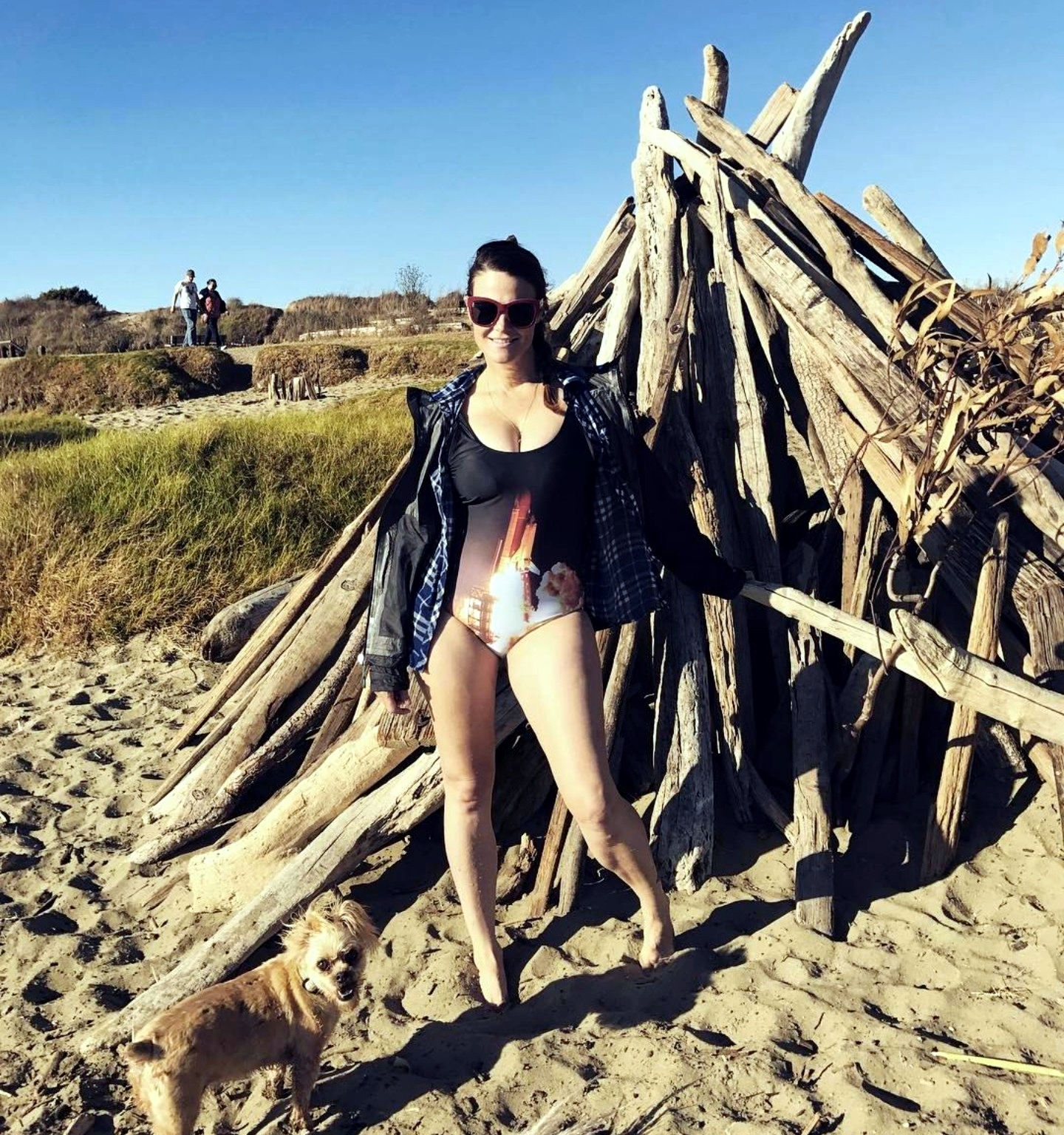 lita-bikini-3 | Divas World Order