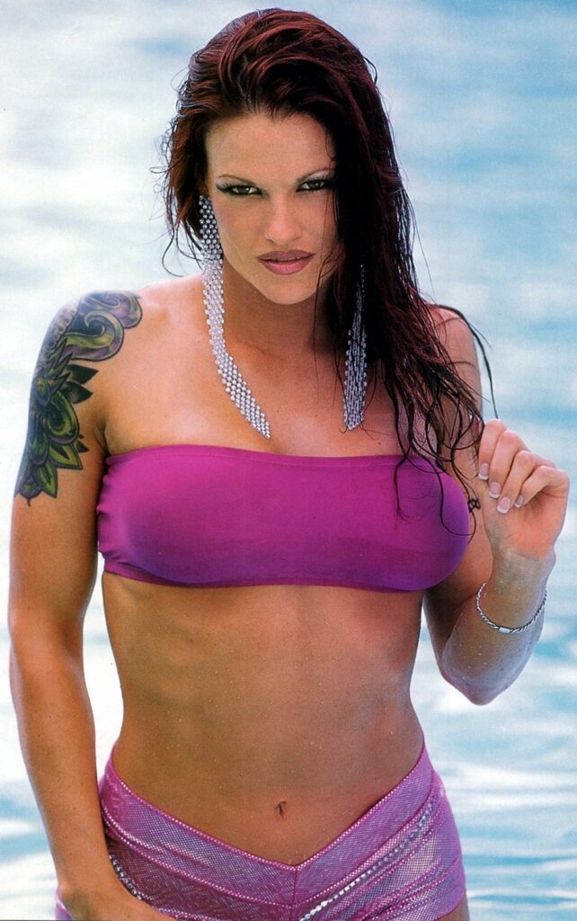 lita-wwe-divas-in-hedonism-2001-10 | Divas World Order