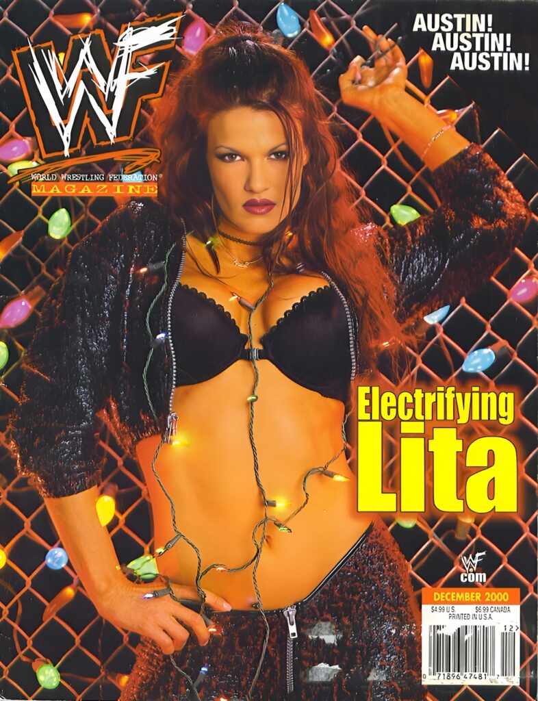 lita-wwe-magazine-december-2000-1 | Divas World Order