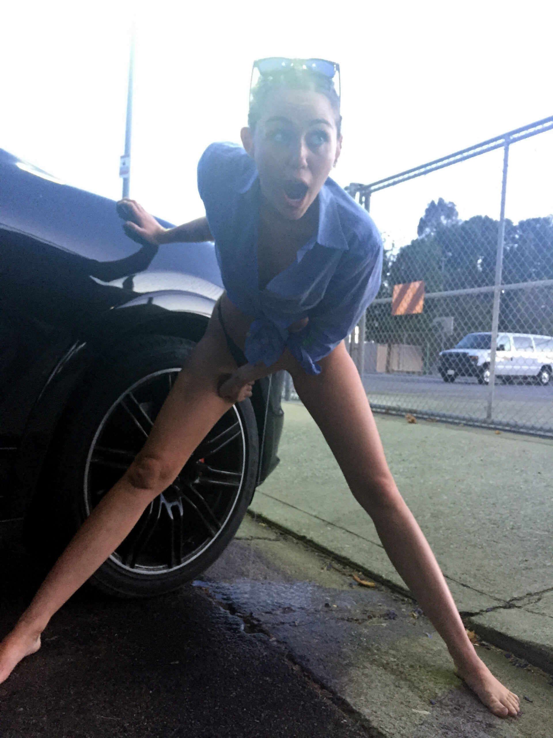 miley-cyrus-nudity-30 | Divas World Order