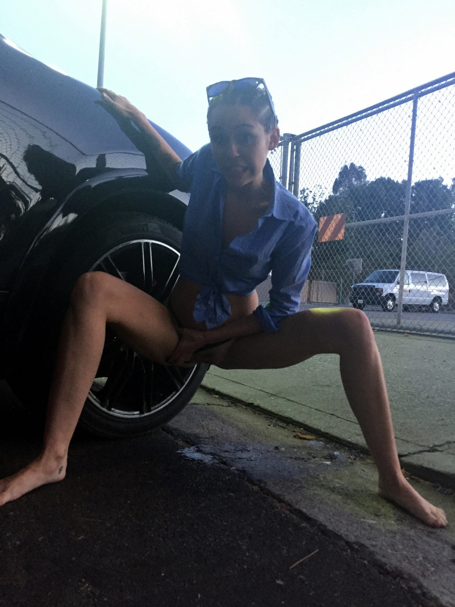 miley-cyrus-nudity-32 | Divas World Order