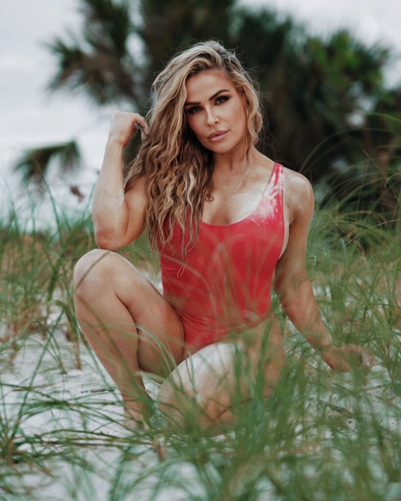 natalya-bikini-15 | Divas World Order