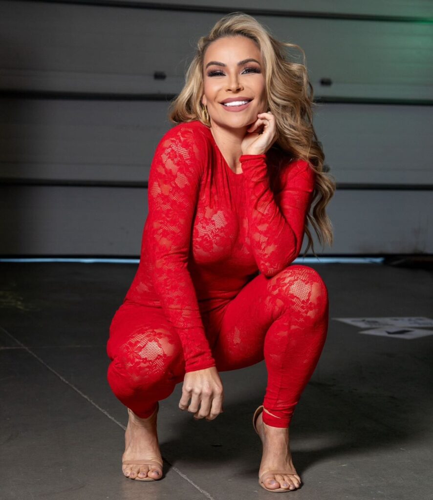 natalya-candid-15 | Divas World Order