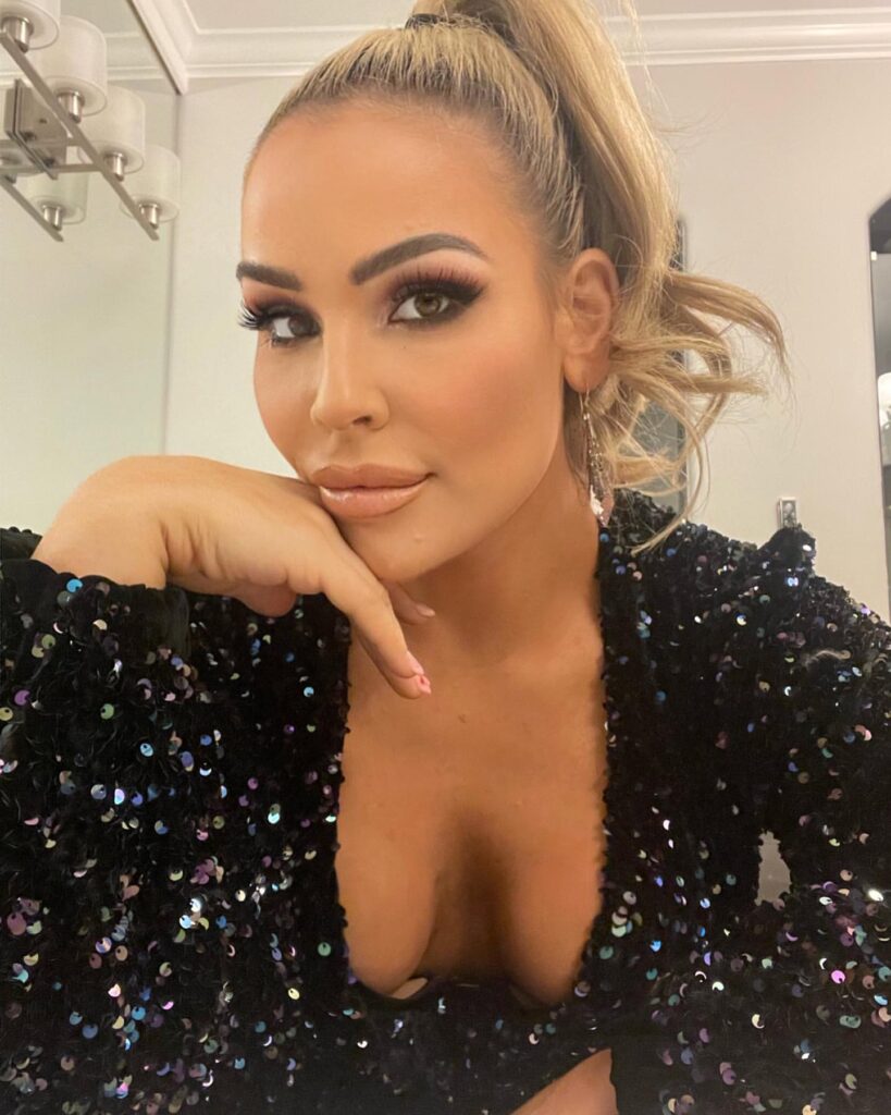 natalya-cleavage-5 | Divas World Order