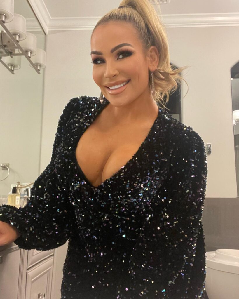 natalya-cleavage-6 | Divas World Order