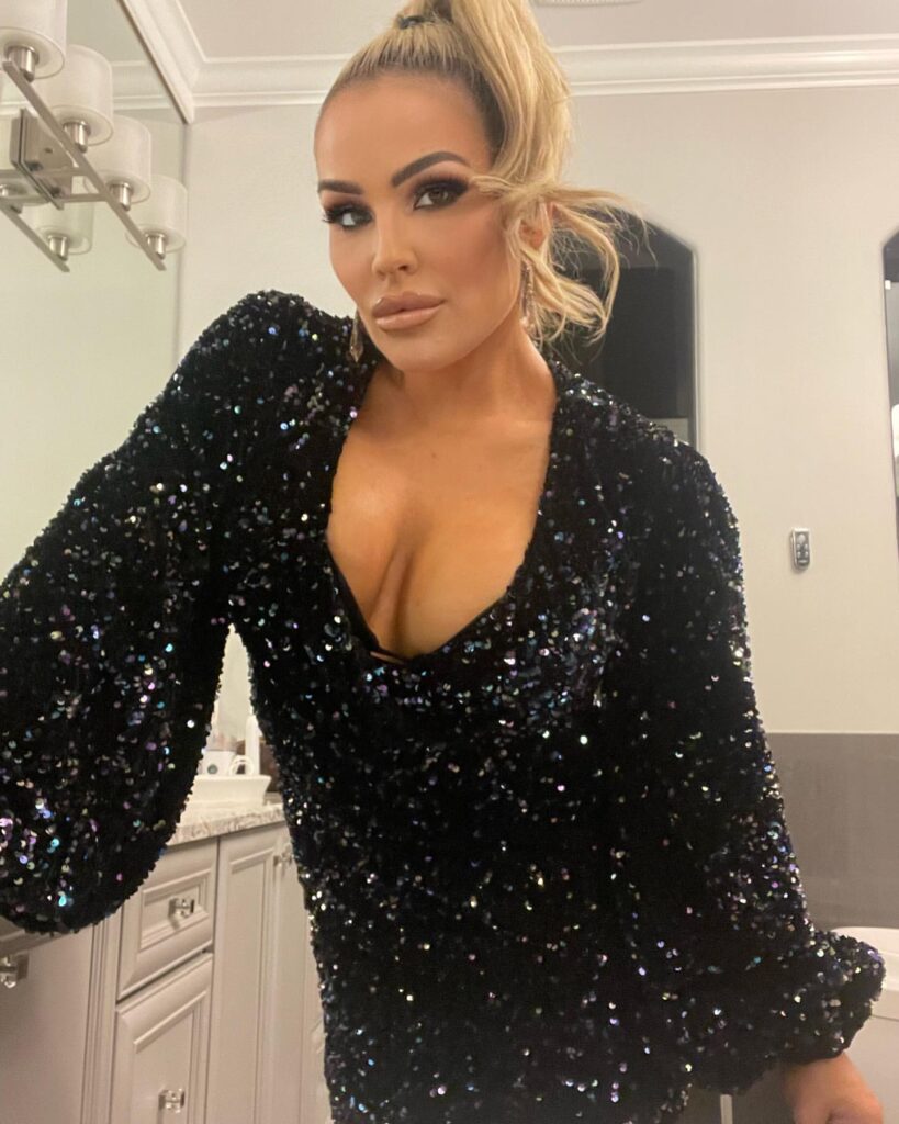 natalya-cleavage-8 | Divas World Order