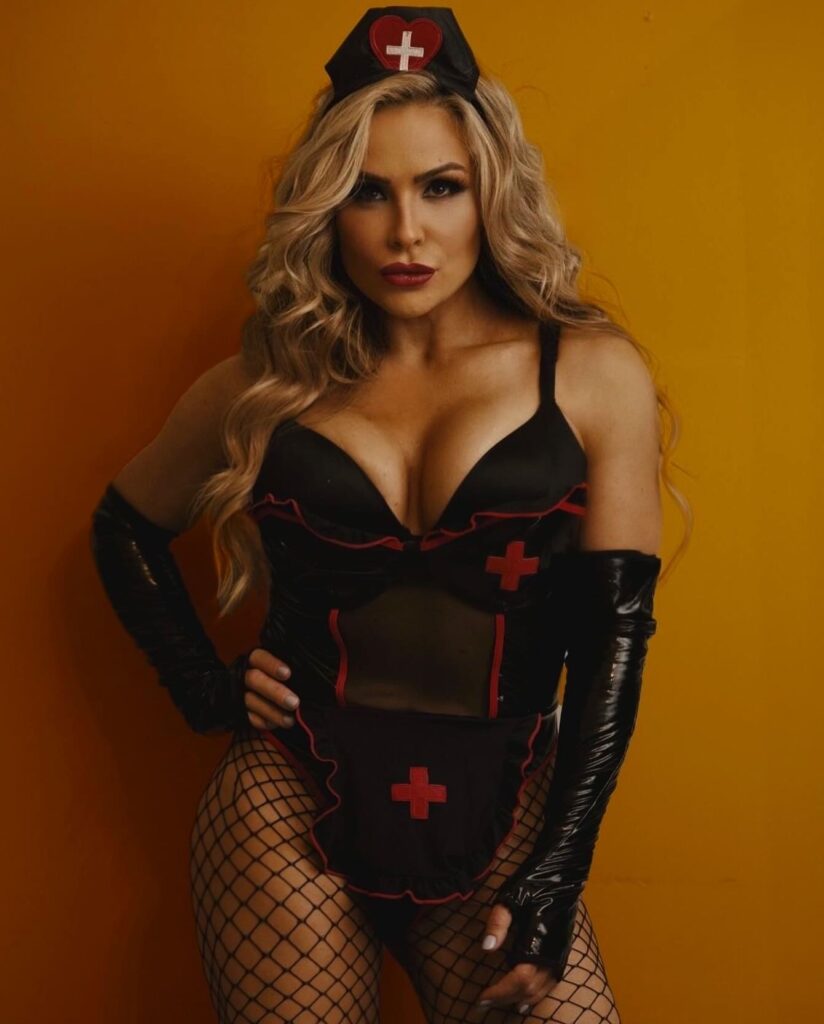 natalya-lingerie-14 | Divas World Order