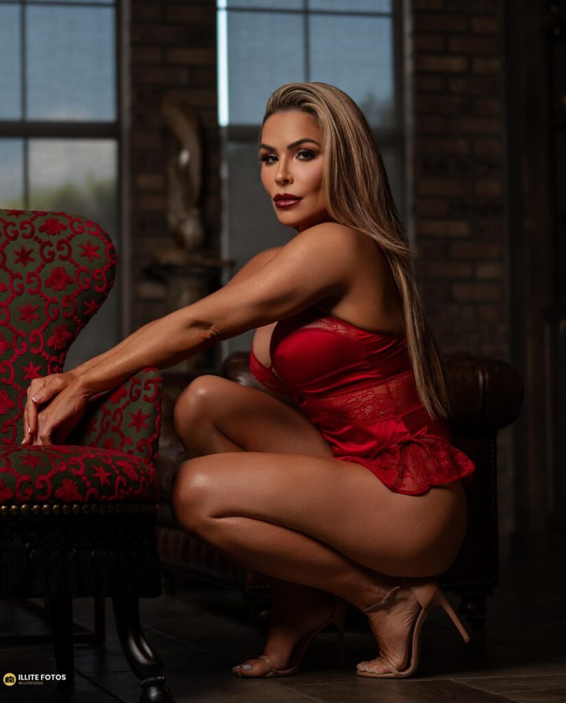 natalya-lingerie-21 | Divas World Order