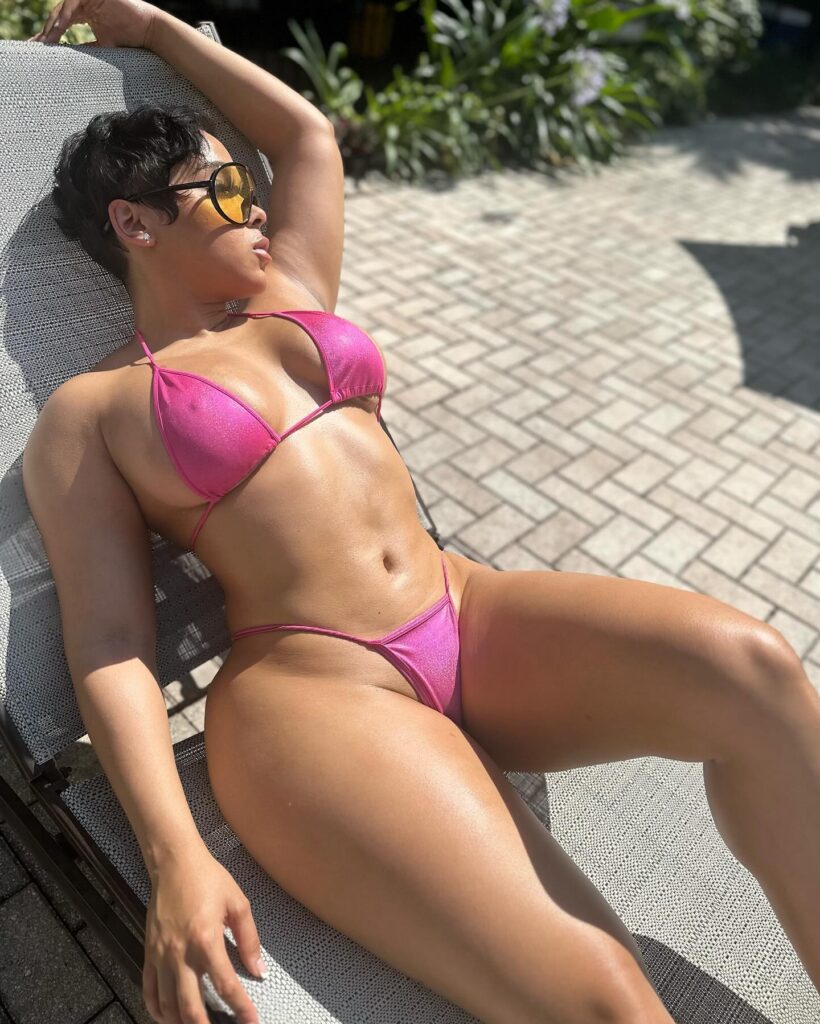 raven-diaz-bikini-13 | Divas World Order