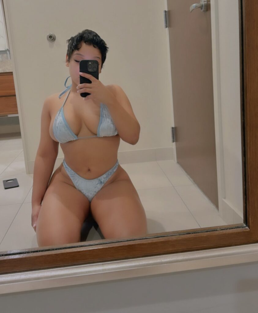 raven-diaz-bikini-15 | Divas World Order