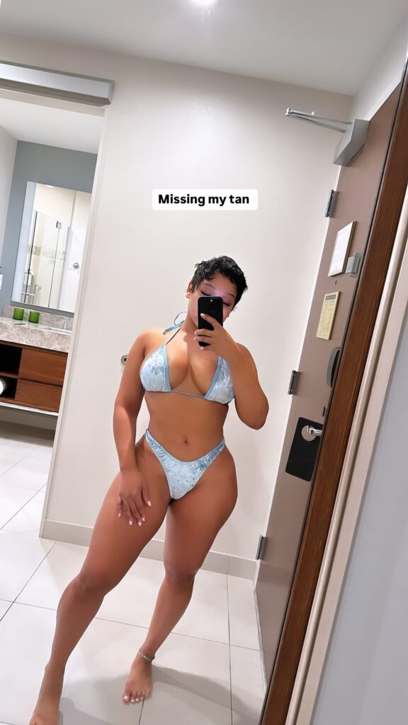 raven-diaz-bikini-16 | Divas World Order