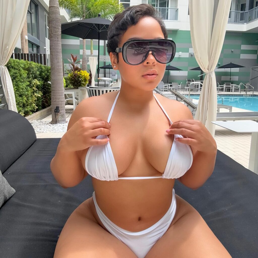 raven-diaz-bikini-21 | Divas World Order