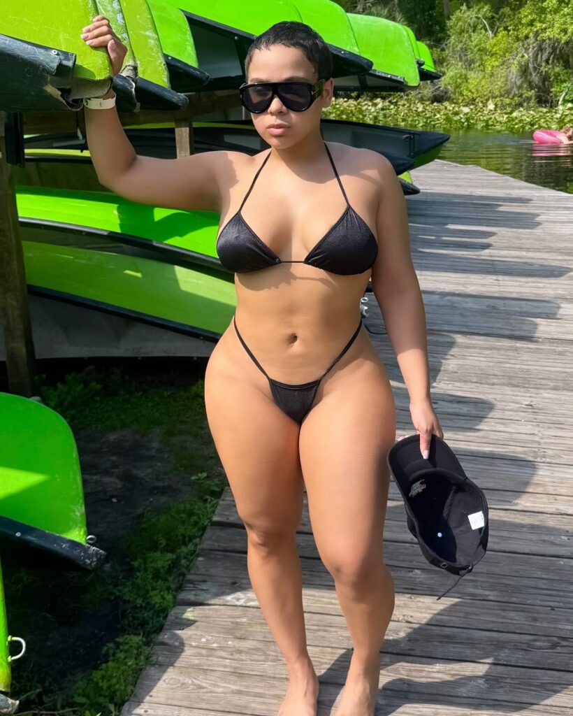 raven-diaz-bikini-23 | Divas World Order