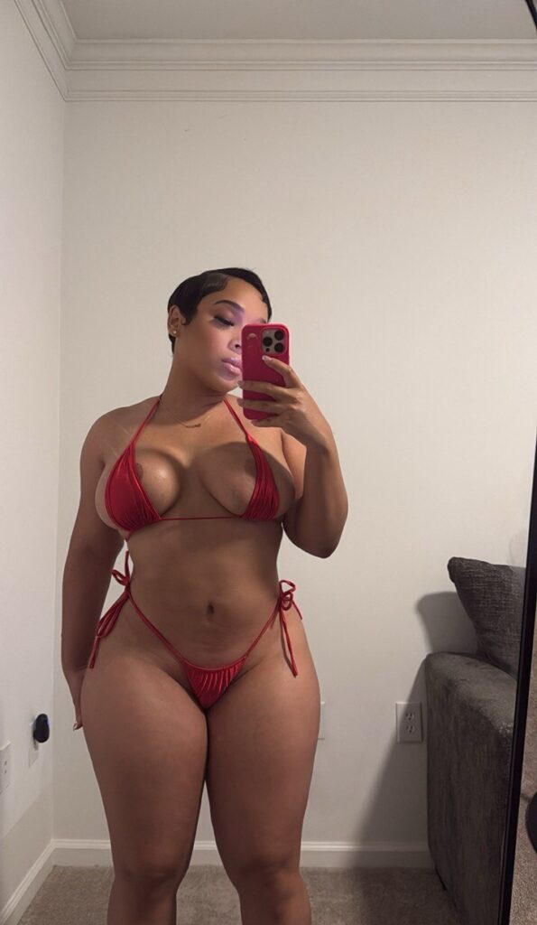 raven-diaz-bikini-26 | Divas World Order