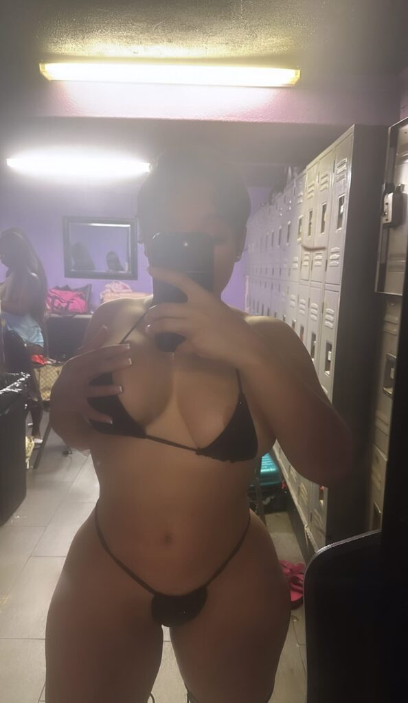 raven-diaz-bikini-27 | Divas World Order