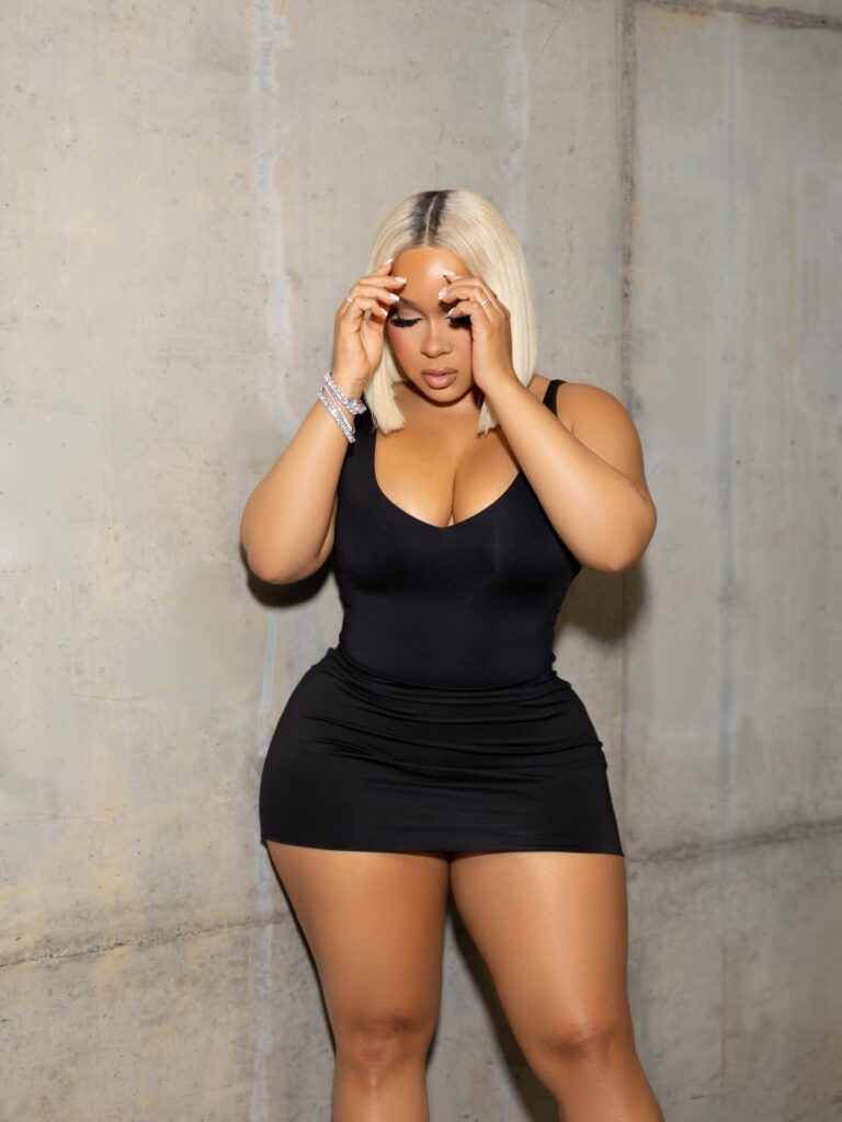 raven-diaz-candid-1 | Divas World Order