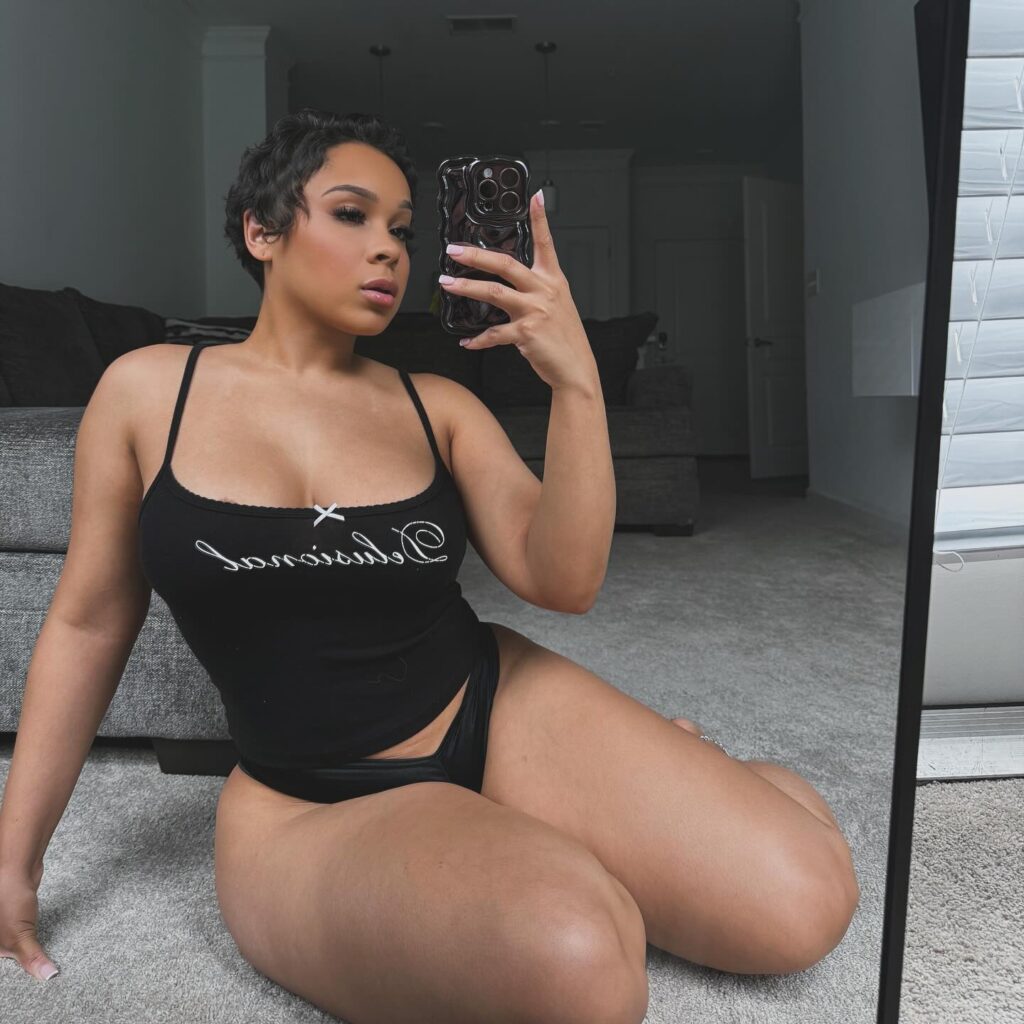 raven-diaz-candid-10 | Divas World Order