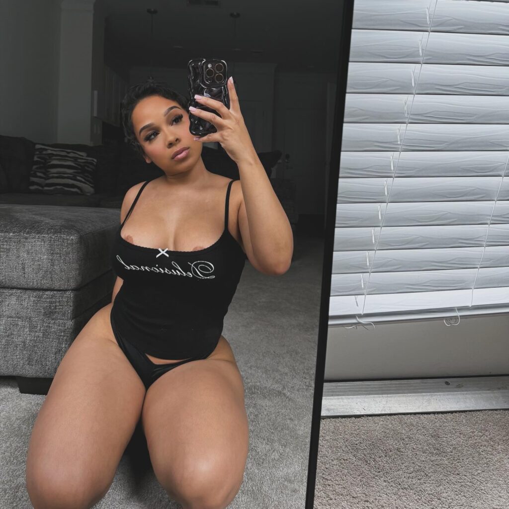 raven-diaz-candid-11 | Divas World Order