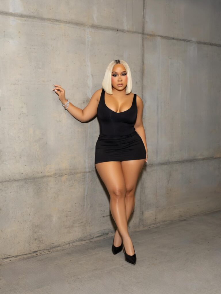 raven-diaz-candid-4 | Divas World Order