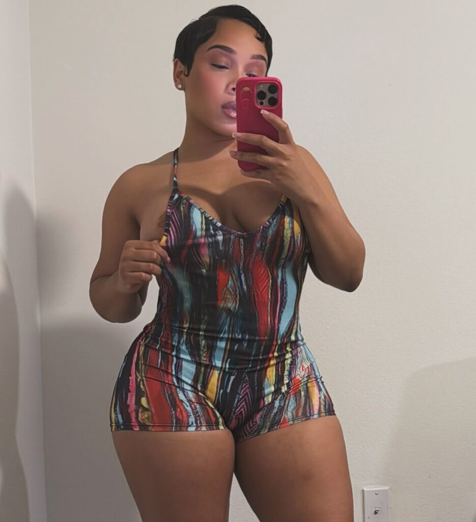 raven-diaz-cleavage-3 | Divas World Order