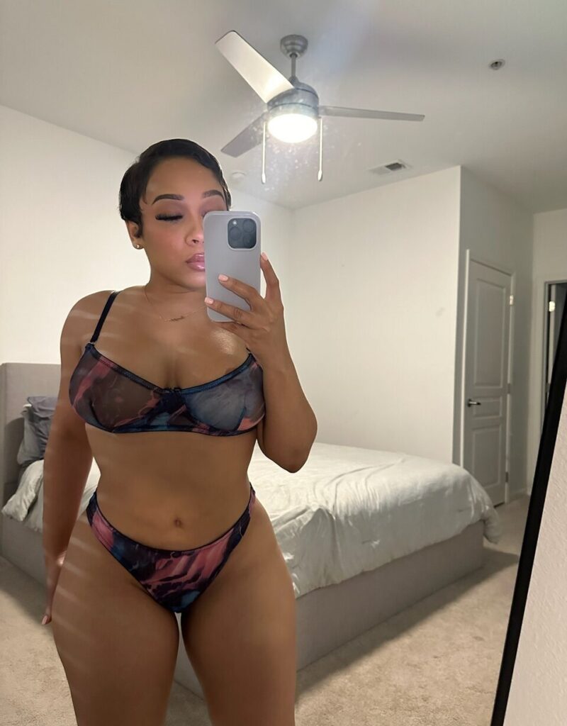 raven-diaz-lingerie-1 | Divas World Order