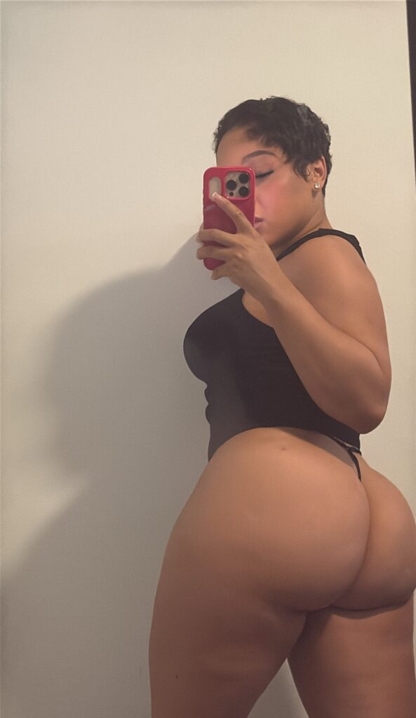 raven-diaz-lingerie-11 | Divas World Order