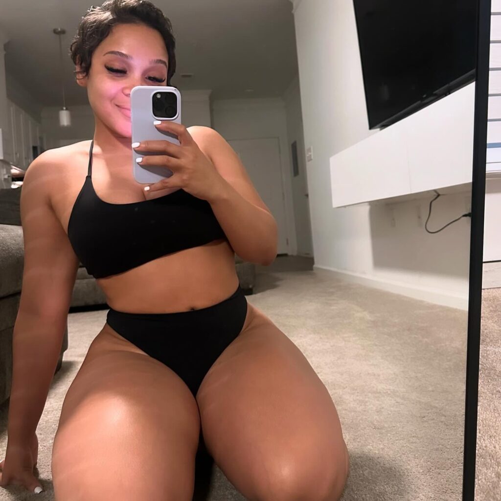 raven-diaz-lingerie-15 | Divas World Order