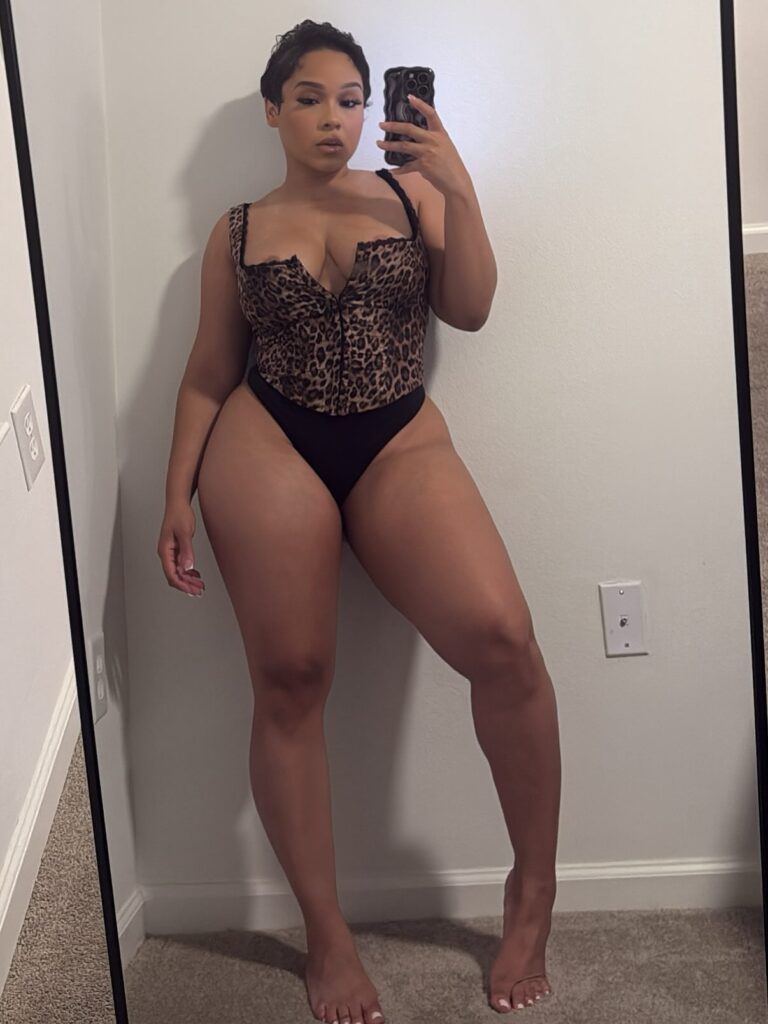 raven-diaz-lingerie-17 | Divas World Order