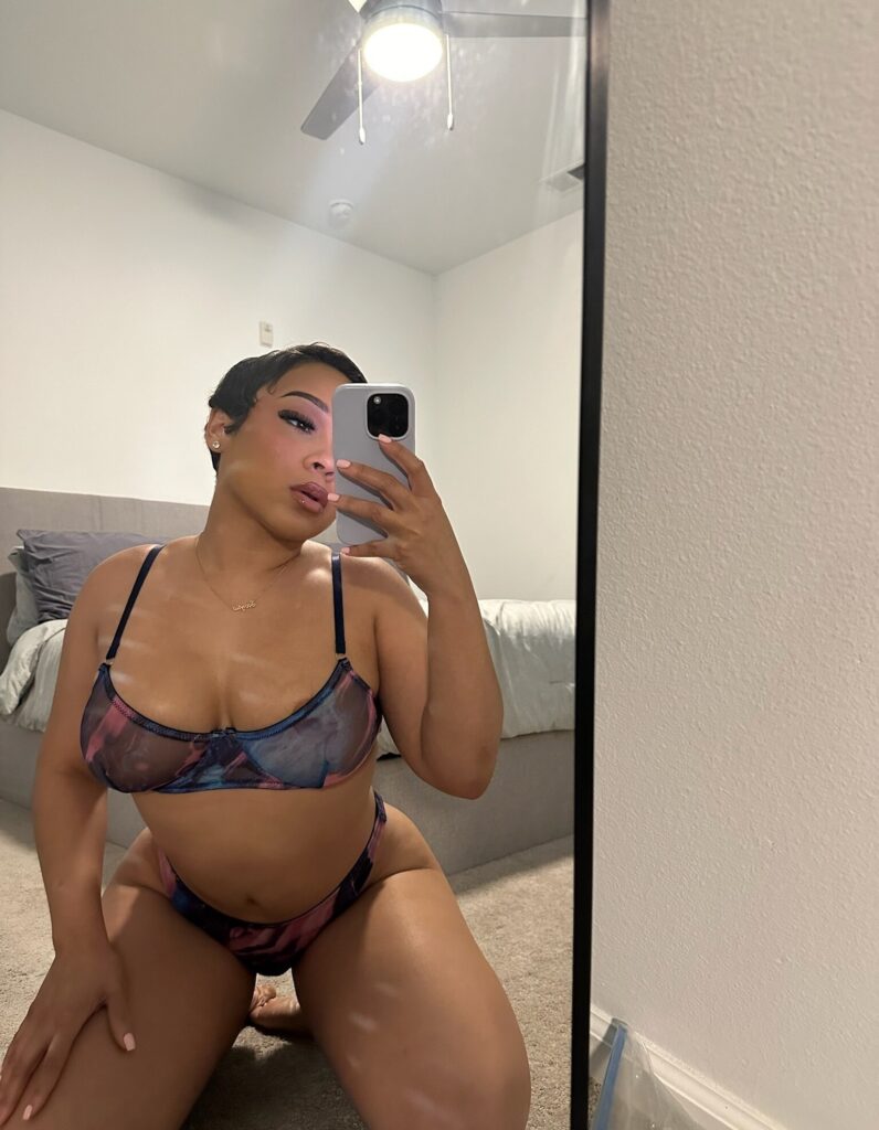 raven-diaz-lingerie-2 | Divas World Order
