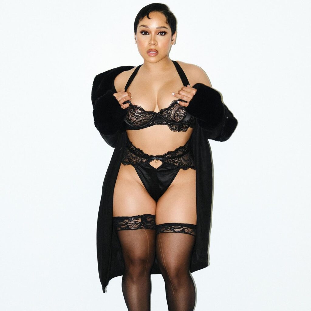 raven-diaz-lingerie-9 | Divas World Order