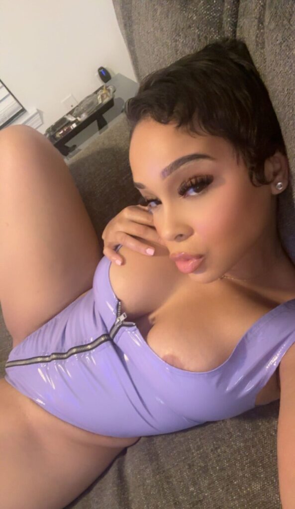 raven-diaz-nudity-2 | Divas World Order