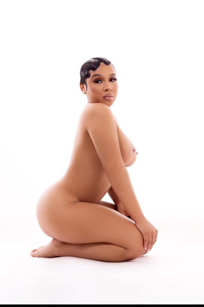 raven-diaz-nudity-9 | Divas World Order
