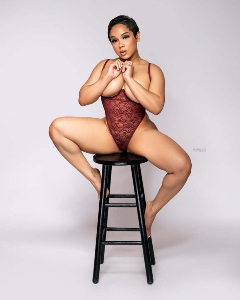 raven-diaz-photo-shoot-1 | Divas World Order