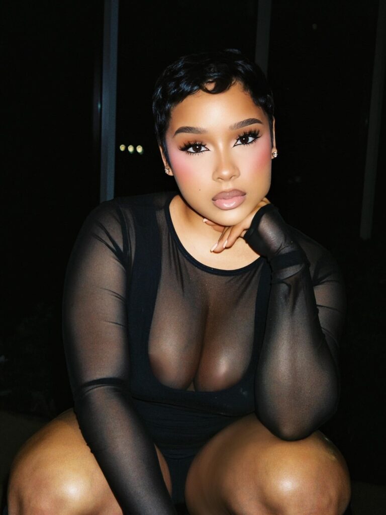 raven-diaz-photo-shoot-13 | Divas World Order