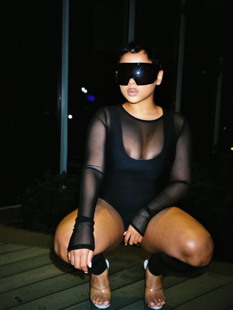 raven-diaz-photo-shoot-15 | Divas World Order