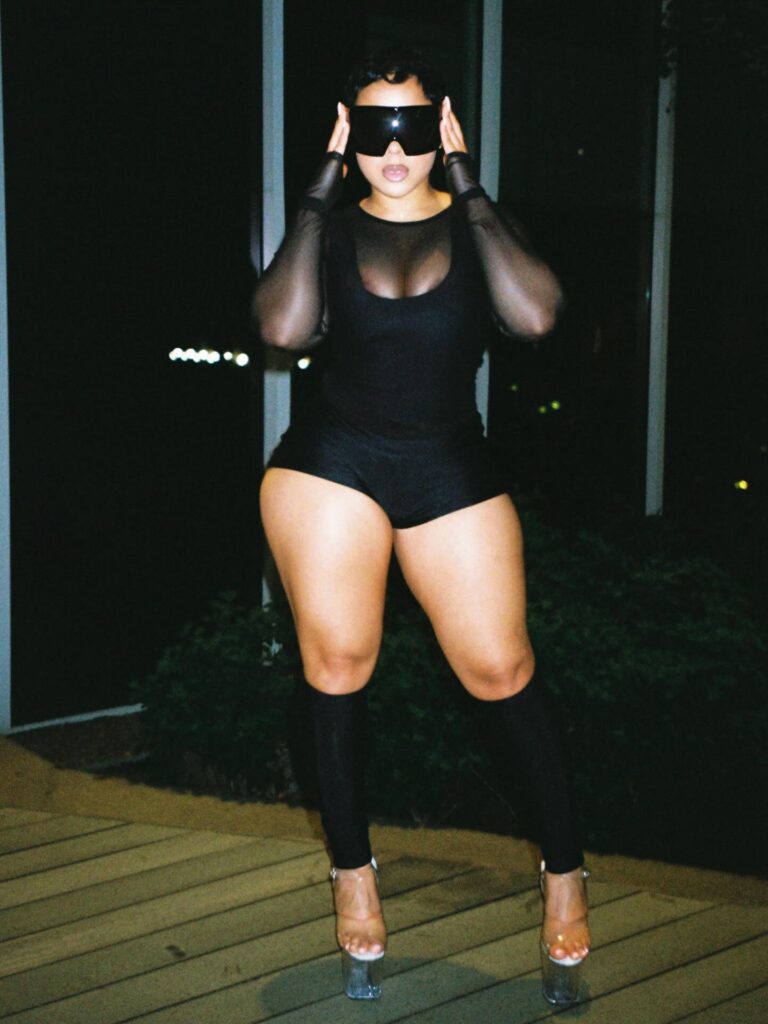raven-diaz-photo-shoot-17 | Divas World Order