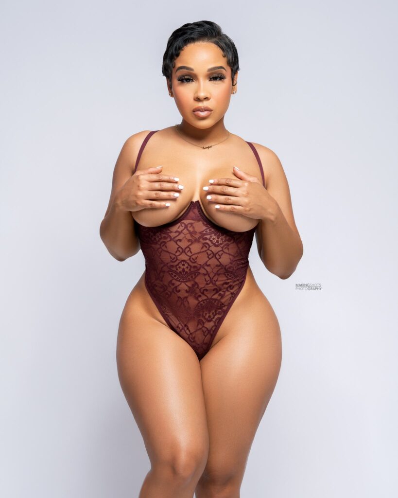 raven-diaz-photo-shoot-2 | Divas World Order