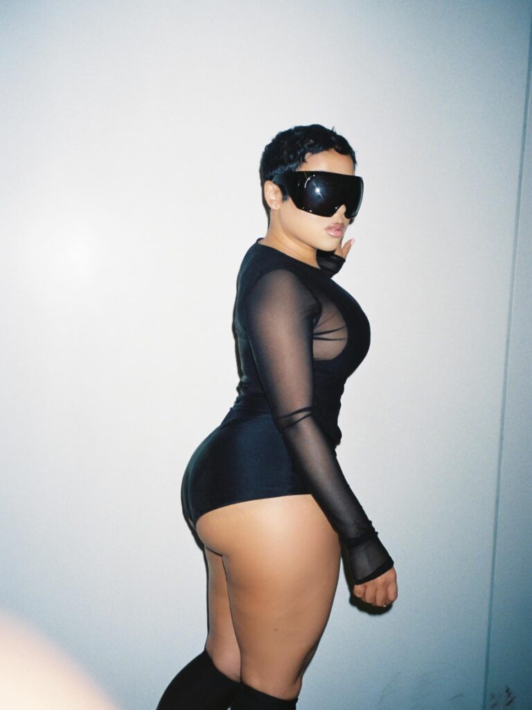 raven-diaz-photo-shoot-20 | Divas World Order