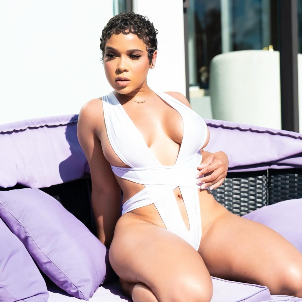 raven-diaz-photo-shoot-8 | Divas World Order