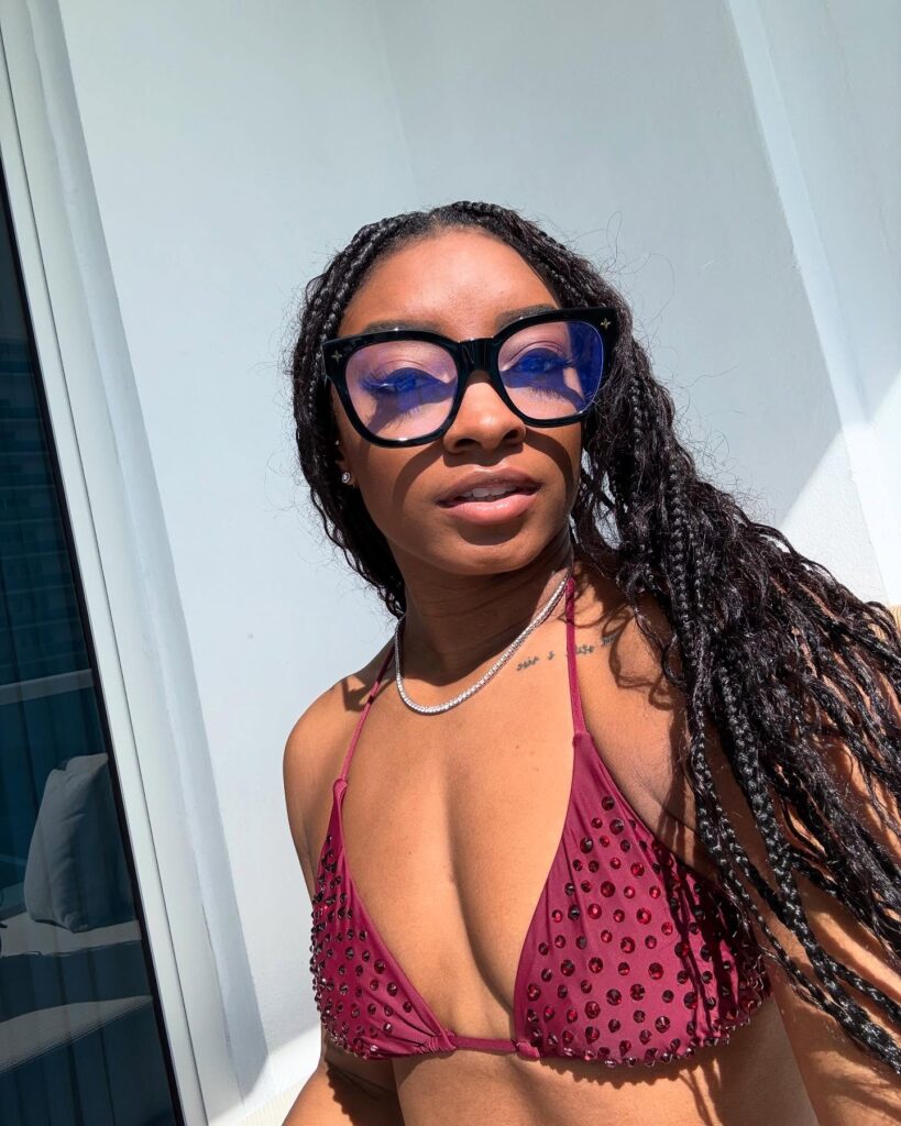 simone-biles-bikini-13 | Divas World Order