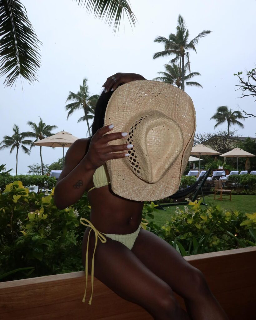 simone-biles-bikini-15 | Divas World Order